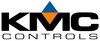 KMC Controls MCP-8031-5100 8-13# BrzBushing NoClevis/Cott