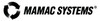 MAMAC PR-282-4-4-A-1-2-B Systems 0/100# 24VDC Diff#Xdcr
