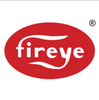 Fireye PPC4000 AIR/FUEL RATIO CONTROL