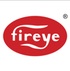 Fireye M4RT1 FlameRectCtrl 120v5secP.10PTFI