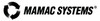 MAMAC HU-226-3-VDC-8 Systems 3%Rh Hum/Temp 10K Ohm Sensor