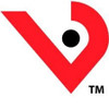 Veris Industries H-614 "1.5-150A CURRENT SW