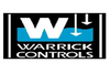Warrick-Gems Sensors & Controls DFL1B0K 120V 10K Ohm Ctrl
