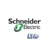 ERIE VM2221T33A000 Schneider Electric () "1/2""npt 2W 1cv50# Fltg24vNSR"