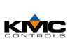 KMC/KREUTER 52883 RELAY REVERSING 9#C-O