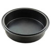 NOR' EAST CONTROLS 99712 DIAPHRAGM DIRECT ACTING