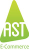 AST 200380 FAN BLADE 24 3 BLADE 1/2 BORE