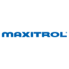 MAXITROL 350292 2-1/2 Line Regulator Certified To 2 PSI Anzi Z21. Z21.80 Certification  7-11 W.C.