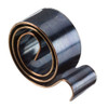 RIDGE R61595 TOOL COMPANYA578 522 PINION SPRG