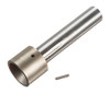 RIDGE R59695 TOOL COMPANYA1876 506-510 SHFT W/ CONN