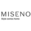 MISENO MNORP281348 LF CRMC CART