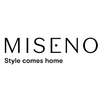 MISENO MNO507104N LF CRMC COLD CART