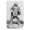 Bones: Elthin Bluesteel, Gunslinger W3 Reaper Miniatures REM77470