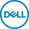 Dell D2335-Z3-OEM Dell 2335 DADF Maintenance Kit