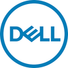 Dell D2335-W1-OEM Dell 2335 Clutch Pick Main Tray