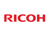 RICOH-STRATEGIC D127-3802-OEM MP161 Transfer Roller