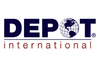 Depot International RM1-5685-REF HP CP3525 Low Voltage Power Supply