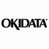 Okidata 44565807-OEM Okidata MB460 Fuser: Assembly 120V