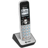 AT&T TL88002 TL88002 ACC HANDSET-TL88102 AT&T TL88002