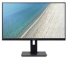 ACER AMERICA - DISPLAYS UM.HB7AA.001 27IN WS LCD 1920X1080 1K:1B277 BMIPRZX HDMI BLK 4MS FREE 3YR WARR