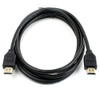 ADDON HDMI2HDMI35F 35FT 10.7M HDMI 1.3 1080P HDMI TO HDMI CABLE M/M