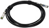 ADDON JG081C-AO 5M HP JG081C SFP+ TO SFP+ COMPAT DAC TAA 10GBASE CU 5M