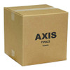 AXIS COMMUNICATION INC 01612-001 T91A23 TILE GRID CEIL MNT 4PC