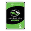 SEAGATE - IMSOURCING ST2000DM006 2TB SATA3 64MB 7200RPM LFF HDD OPEN BOX TESTED SEE WTY NOTES