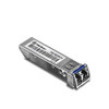 TRENDNET - BUSINESS CLASS TEG-MGBS10 MINI GBIC SINGLE MODE LX 10KM MODULE
