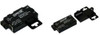 TRANSITION NETWORKS WMBM WALL MOUNT BRACKET KIT FOR MINI