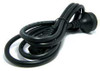 DATALOGIC USA 6003-0941 POWER CORD 110V US STD