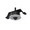 AXIS COMMUNICATION INC 01856-001 TM3201 RECESSED MOUNT