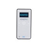 KOAMTAC 249130 KDC280C-BLE 2DIMGR BTLE SCNNR 2DIMGR BT LE BARCODE DATA CLLCTR