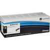 LEXMARK - BPD SUPPLIES 82K0HYG YELLOW PROGRAM TONER CARTRIDGE TAA  HIGH YIELD RETURN