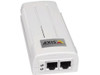 AXIS COMMUNICATION INC 5026-204 T8120 15W MIDSPAN 1PORT