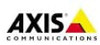 AXIS COMMUNICATION INC 01513-001 T94N01D PENDANT KIT