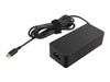 LENOVO - OPEN SOURCE 4X20M26268 65W AC ADAPTER USB TYPE-C US EXCESS NEW NO MFG REBATE