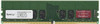 SYNOLOGY D4EC-2666-16G 16GB RAM UNBUFF ECC ECC DIMM DDR4-2666 260PIN 1.2V