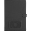 MAX CASES AP-GC-IP7-BLK GUARDIAN CASE BLACK FOR IPAD 7 10.2