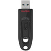 WDT - RETAIL FLASH USB SDCZ48-064G-A46 64GB ULTRA USB 3.0 AM