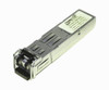 TRANSITION NETWORKS TN-GLC-SX-MM SFP CISCO COMPATIBLE 1000BSX MM LC 550M 3.3V