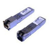 TRANSITION NETWORKS TN-GLC-LH-SM SFP CISCO COMPATIBLE 1000BLX SM LC 10KM 3.3V