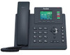 YEALINK SIP-T33G ENTRY LEVEL IP PHONE W/ GIGABIT SUPPORT & OPUS CODEC