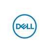 DELL - IMSOURCING 469-0174 DELL EPORT PLUS USB 3.0 DOCK NEW BROWN BOX SEE WARRANTY NOTES