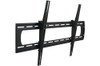 PREMIER MOUNTS P5080T PRO-SERIES TILTING LOW PROFILE MOUNT FOR 50-80IN FLAT PANEL