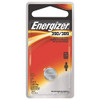 ENERGIZER-BATTERIES 389BPZ ENERGIZER 389 BATTERY 1-PK ZERO MERCURY