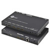 SIIG CE-H26S11-S1 5X3 MULTI-FORMAT PRESENTATION SWITCHER & RECORDER