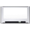 BATTERY TECHNOLOGY INC. N140HCE-G52-BTI SCREEN FOR DELL LATITUDE E7480 SIZE:14IN RESOLUTION: 1920 X 1080