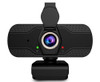 URBAN FACTORY WHD20UF WEBEE WEBCAM FULL HD 1080P 2MP 2M PIXELS AUTOFOCUS WEBCAM