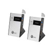 SIIG CE-H23Q11-S1 4K HDMI WIRELESS EXTENDER KIT TRANSMITS UP TO 98 FEET